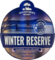 Winter Reserve