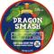 View Entry Dragon Smash