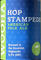 View Entry Hop Stampede