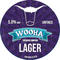Lager