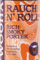 View Entry Rauch N' Roll