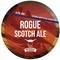 Rogue Scotch Ale