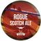 View Entry Rogue Scotch Ale