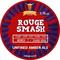 View Entry Rouge Smash