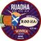 Ruadha