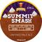 View Entry Summit Smash