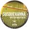 View Entry Susquehanna