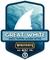 Great White