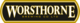 Show Profile worsthorne