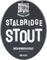 Stalbridge Stout