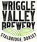 Wriggle Valley Brewery