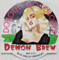 Demon Brew
