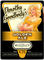 View Entry Golden Ale