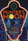 Hunter's Moon