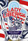 Lady Liberty
