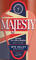 Majesty