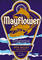 Mayflower