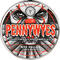 Pennywyes