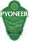 Pyoneer