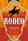 Rodeo