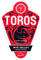 Toros