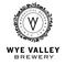 Wye Valley Brewery