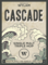 Cascade