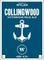 Collingwood
