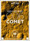 Comet