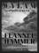 Flannel Hammer