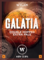 Galatia