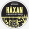 Haxan