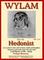 Hedonist