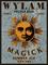 Magick