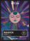 Magick