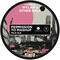 Permission to Mashup
