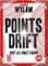Points Drift