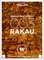Rakau