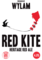 Red Kite