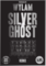 Silver Ghost