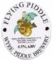 Flying Piddle