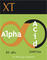 AlphaAcid