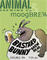 Bastard Bunny Brew Ha Ha