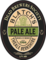 Blatch's Pale Ale