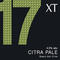 Citra Pale