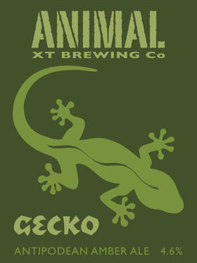 Geko