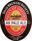 Hall's AK Pale