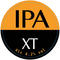 IPA XT
