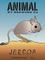 Jerboa