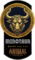 Minotaur